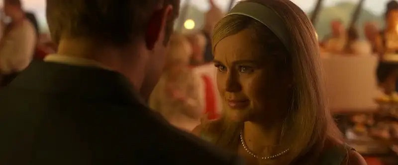 download final destination: bloodlines (2025) dual audio (hindi dd5.1-english) amzn web-dl 480p [490mb] | 720p [1.1gb] | 1080p [2.3gb] 2160p [10.1gb] 4k sdr