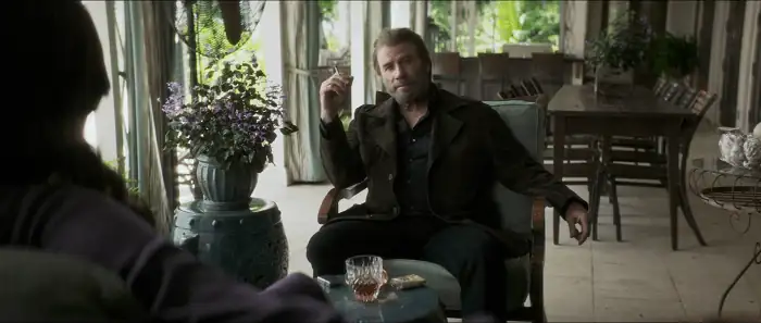 download the poison rose (2019) dual audio {hindi-english} 480p [300mb] | 720p [1gb] | 1080p [2.5gb]