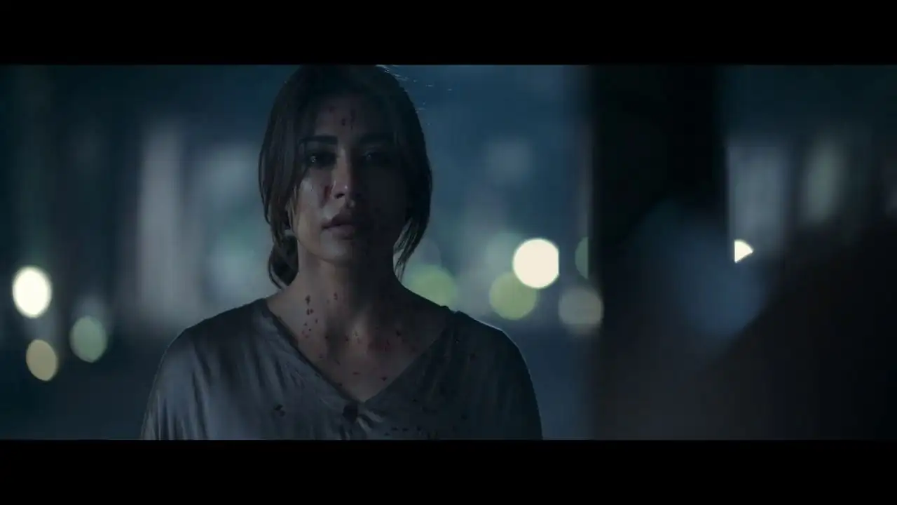 Download Raat Akeli Hai 2: The Bansal MurdersHindi DD5.1 Full Movie WEB DL 480p [260MB] | 720p [1.1GB] | 1080p [2GB] screenshot 2