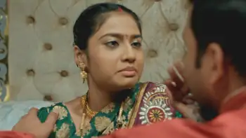 download crime patrol 2.0 (2022) season 1 hindi full indian show 720p [300mb] hevc hdrip