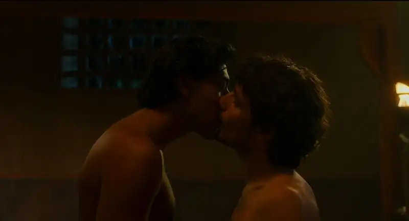 download the decameron - netflix original (2024) season 1 complete dual audio {hindi-english} web series 480p | 720p | 1080p web-dl