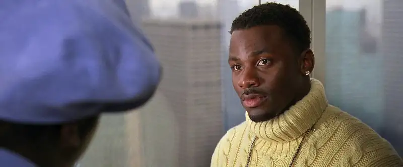 download notorious (2009) {english with subtitles} full movie web-dl 480p [400mb] | 720p [850mb] | 1080p [2.4gb]