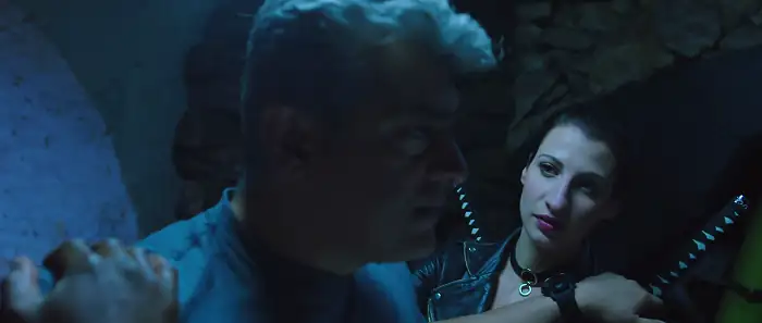 download vivegam (2017) hindi dubbed full movie 480p [300mb] | 720p [1gb] | 1080p [3gb]