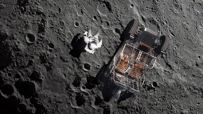 download the moon (2023) amzn web-dl hindi-dubbed (org) dual-audio full movie 480p [480mb] | 720p [1.3gb] | 1080p [3gb]