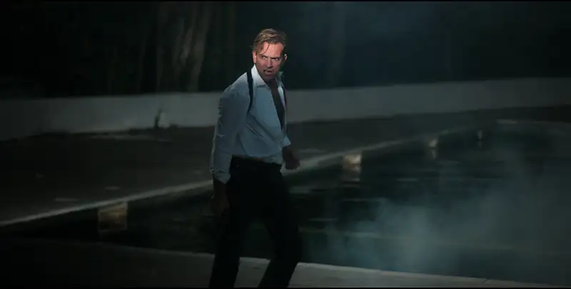 download [18+] supersex - netflix original (2024) season 1 dual-audio {hindi-english} 480p | 720p | 1080p web-dl