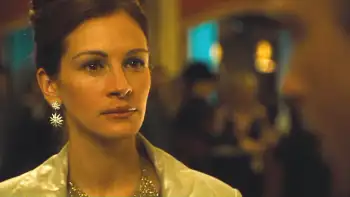 download oceans eleven (2001) dual audio {hindi-english} 480p [450mb] | 720p [1gb] | 1080p [2.3gb]