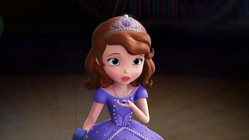 download elena and the secret of avalor (2016) dual audio {hindi-english} 480p [220mb] | 720p [500mb] bluray