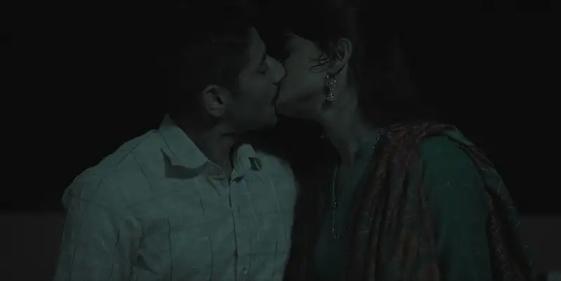 Download 1962: The War in the HillsSeason 1 Hindi Complete Hotstar Specials WEB Series 480p [150MB] | 720p [350MB] HDRip screenshot 2