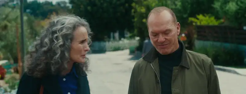 download goodrich (2024) {english with subtitles} full movie web-dl 480p [330mb] | 720p [900mb] | 1080p [2.1gb]