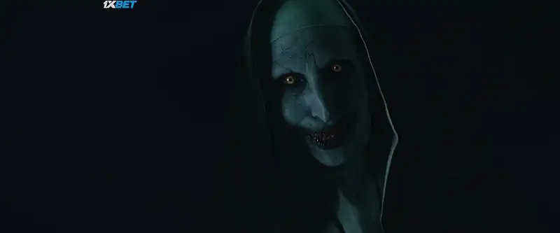 download the nun 2 (2023) web-dl dual audio [hindi (org-line) - english] 480p [380mb] | 720p [1.2gb] | 1080p [2.6gb]