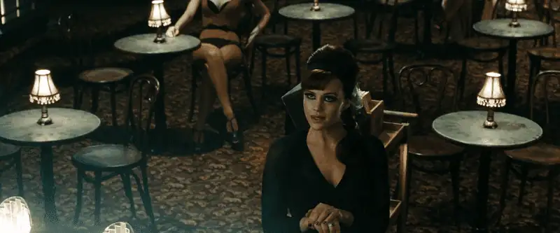 download sucker punch (2011) dual audio [hindi-english] web-dl 480p [450mb] | 720p [1.1gb] | 1080p [2.4gb]