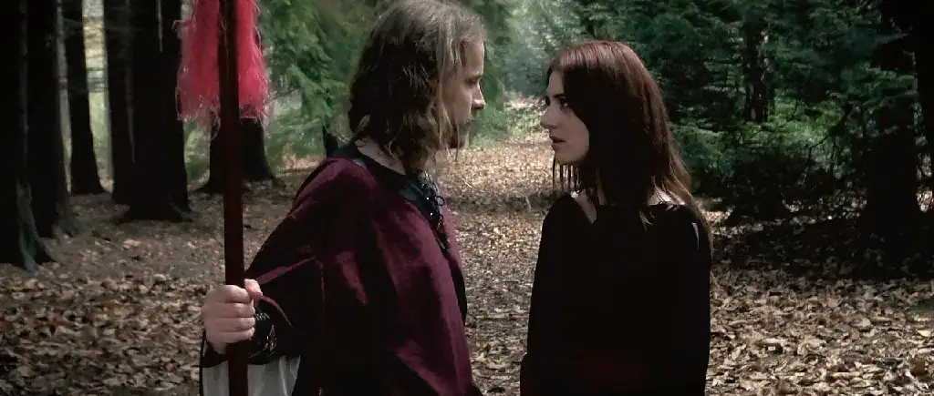 download knights of the damned (2017) dual audio {hindi-english} 480p [300mb] | 720p [750mb]