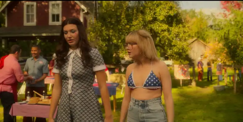 download firefly lane (season 1 - 2) [part 2 added] dual audio {hindi-english} netflix original series 480p | 720p web-dl