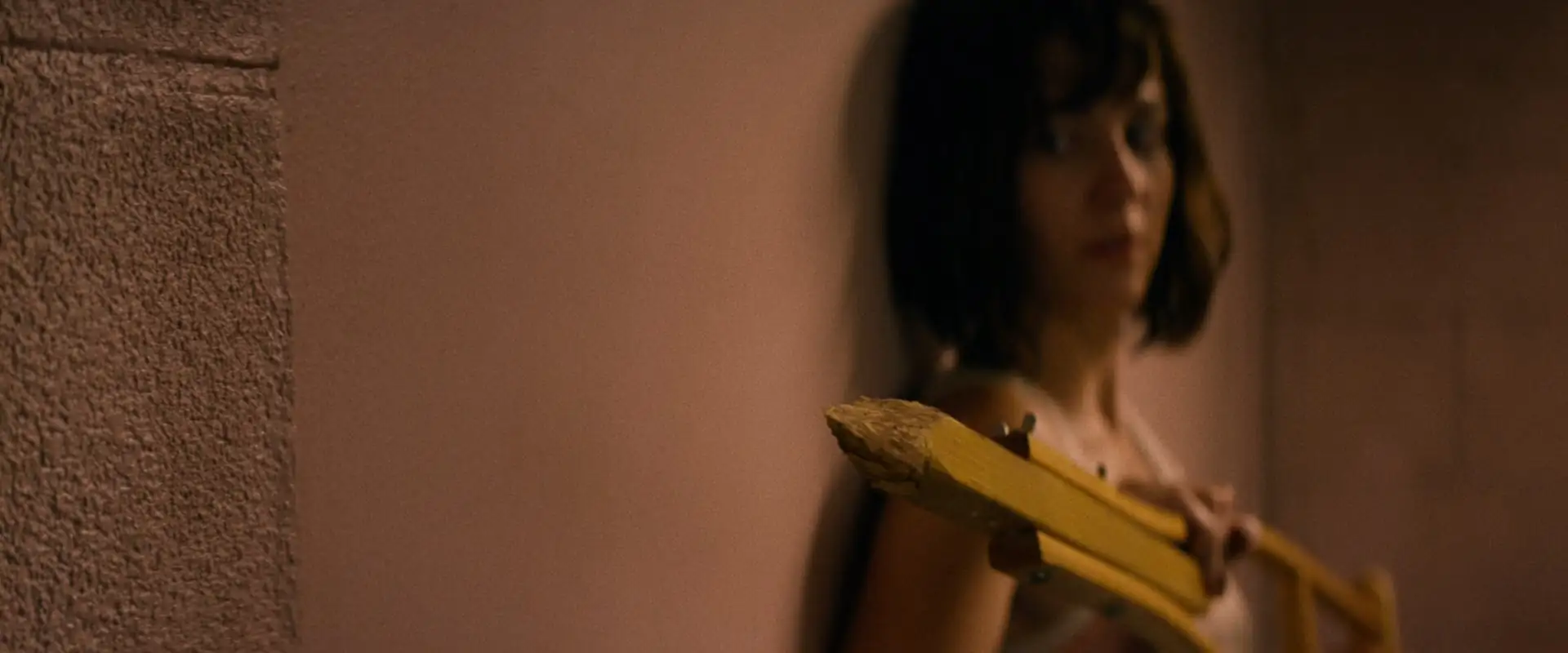 download 10 cloverfield lane (2016) dual audio {hindi-english} 480p [400mb] | 720p [1gb] | 1080p [2gb]