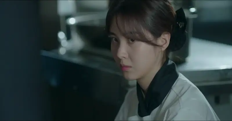 download time (season 1 - k-drama series) hindi-dubbed (org) all episodes 720p web-dl