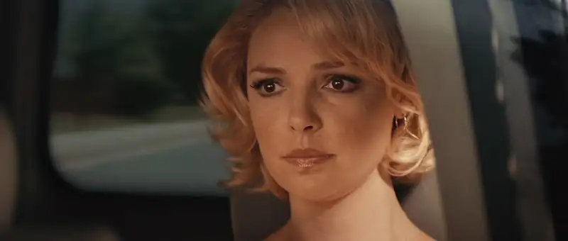 download killers (2010) dual audio {hindi-english} bluray 480p [450mb] | 720p [900mb] | 1080p [2gb]