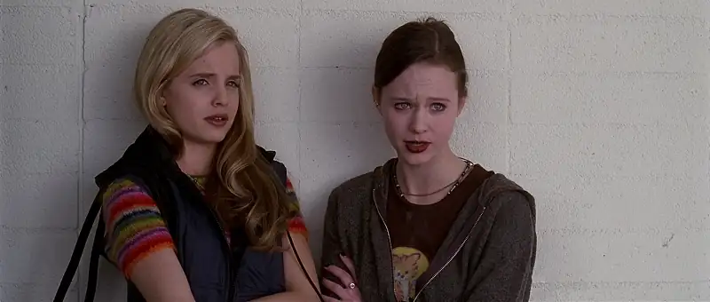 download american beauty (1999) dual audio {hindi-english} 480p [500mb] | 720p [1.2gb] | 1080p [3gb]