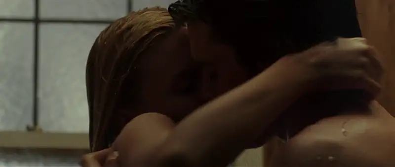 download the fog (2005) dual audio {hindi-english} 480p [300mb] | 720p [900mb] | 1080p [3.6gb]