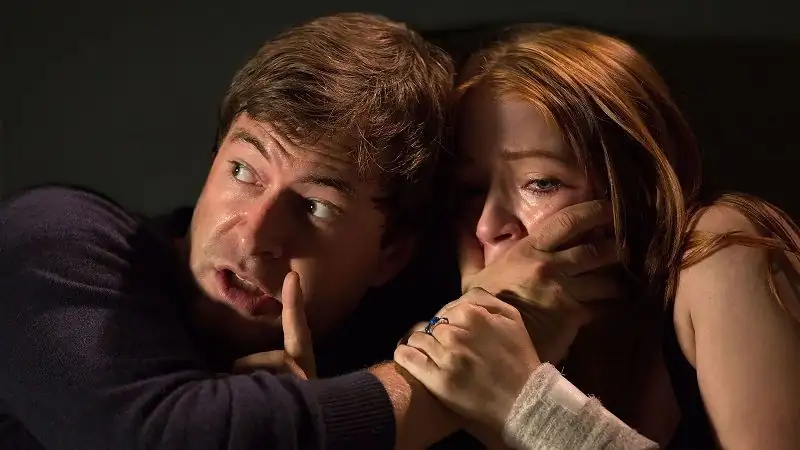 download the lazarus effect (2015) bluray dual audio {hindi-english} 480p [300mb] | 720p [830mb] | 1080p [2.7gb]