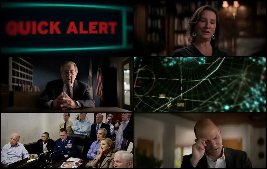 download american manhunt: osama bin laden (season 1) dual audio {hindi-english} series 720p & 1080p web-dl