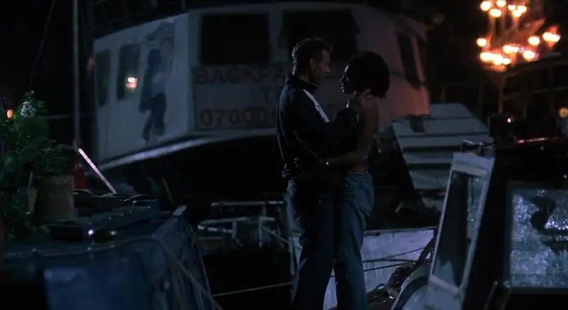 download long time dead (2002) bluray dual audio {hindi-english} 480p [340mb] | 720p [890mb] | 1080p [1.6gb]