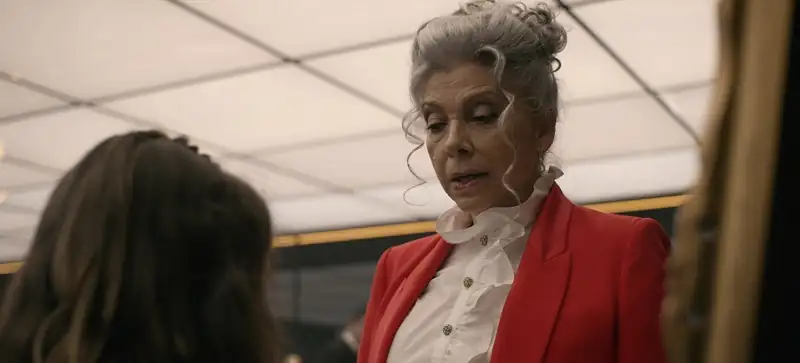 download express (season 1) dual audio [hindi + english] complete netflix web series 480p | 720p | 1080p web-dl