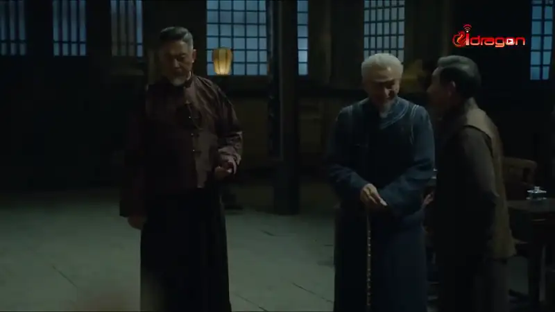 download jiaoren of the south china sea (2021) web-dl hd hindi dubbed full movie 480p [200mb] | 720p [600mb] | 1080p [1.4gb]