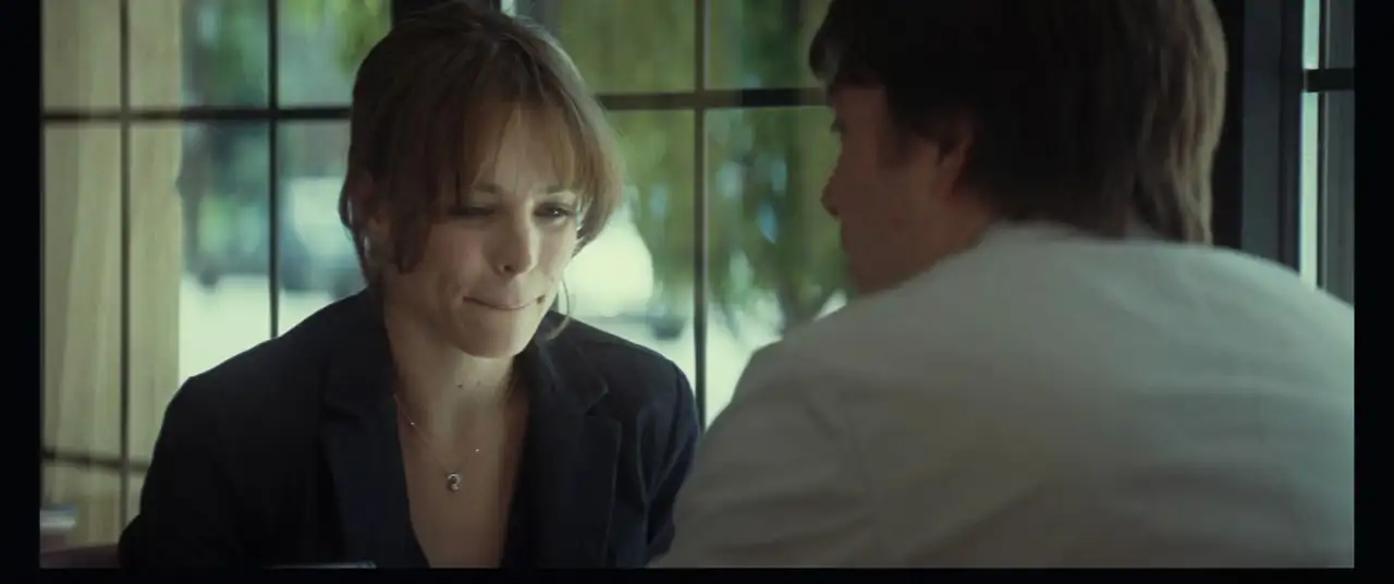 download morning glory (2010) dual audio {hindi-english} 480p [300mb] | 720p [1gb] | 1080p [2.5gb]