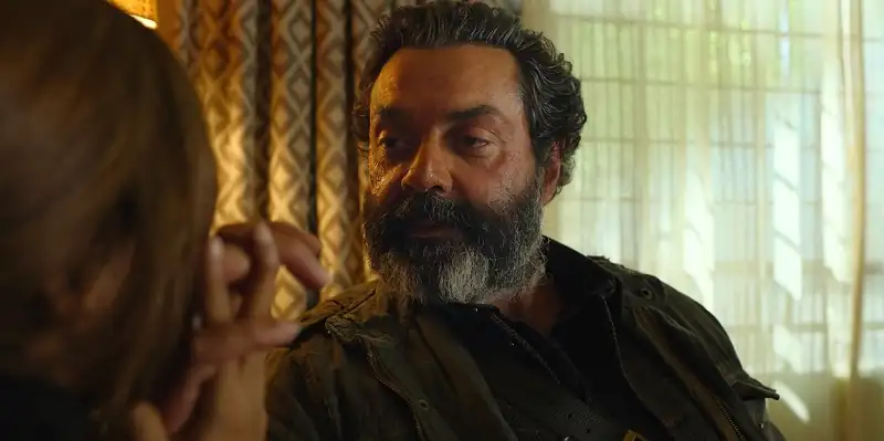 Download Love Hostel – ZEE5 OriginalHindi Full Movie 480p [400MB] | 720p [1.2GB] | 1080p [2GB] screenshot 6