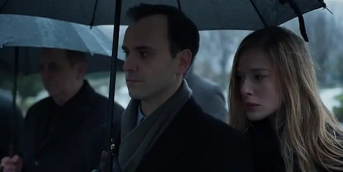 download civil servant ( season 1-2) hindi dubbed complete series 720p [350mb] web-dl