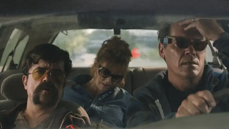 download brothers (2024) amzn web-dl dual audio {hindi-english} 480p [300mb] | 720p [840mb] | 1080p [2gb] | 2160p [9.8gb] 4k sdr