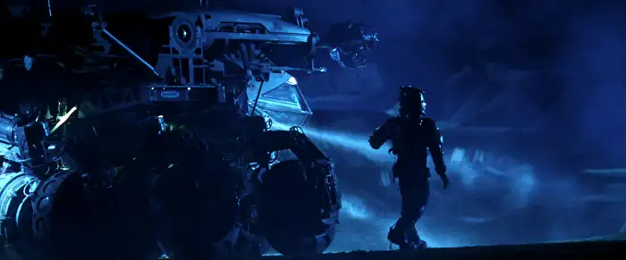 download armageddon (1998) dual audio {hindi-english} 480p [500mb] | 720p [1gb] | 1080p [3gb]