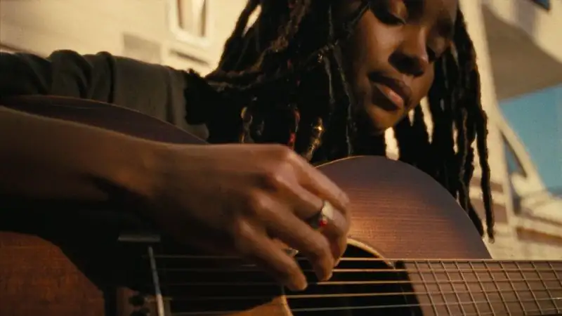 download dandelion (2024) web-dl {english with subtitles} full movie 480p [350mb] | 720p [950mb] | 1080p [2.2gb]