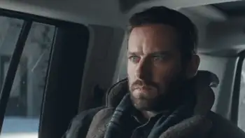 download crisis (2021) dual audio [hindi org + english] web-dl 480p [430mb] | 720p [1.1gb] | 1080p [2.4gb]