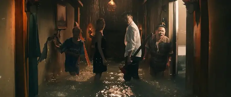 download escape of shark (2021) web-dl org hindi dubbed full movie 480p [200mb] | 720p [700mb] | 1080p [1.5gb]