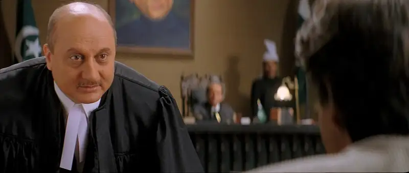 Download Veer ZaaraHindi Full Movie 480p [400MB] | 720p [1GB] | 1080p [5.8GB] screenshot 3