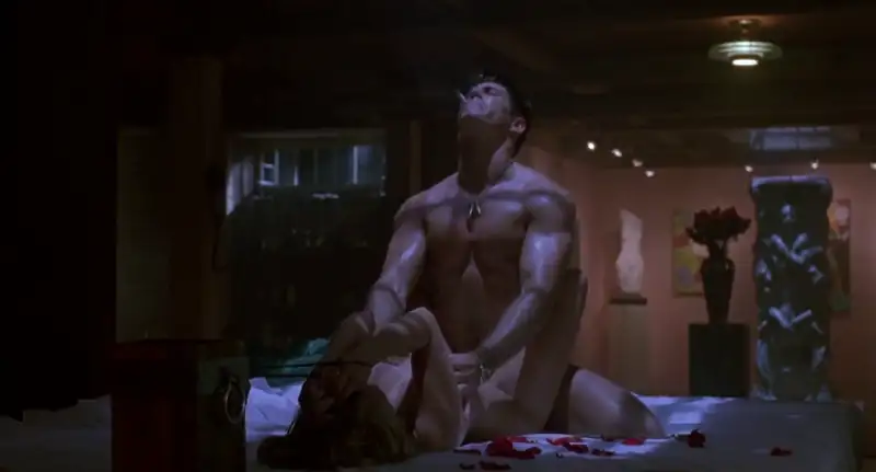 download hellraiser 3: hell on earth (1992) remastered unrated bluray dual audio {hindi-english} 480p [315mb] | 720p [910mb] | 1080p [1.8gb]