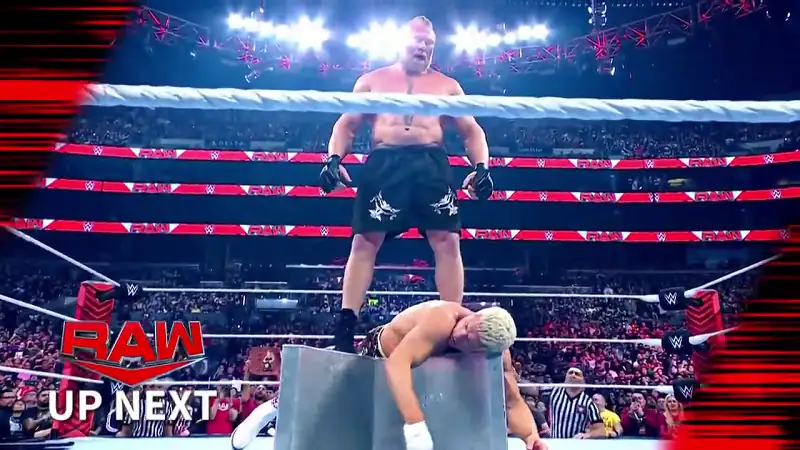 download wwe monday night raw - 10th april (2023) english full wwe show 480p [550mb] | 720p [1.2gb] hdrip