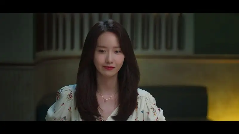 download big mouth (2022) season 1 complete k-drama series 480p | 720p web-dl