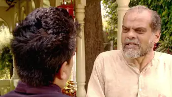 Download Aisa QHindi Full Movie HDRip 480p [300MB] | 720p [850MB] | 1080p [1.5GB] screenshot 3