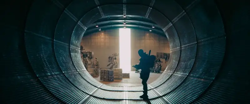 download kill command (2016) bluray {english with subtitles} full movie 480p [300mb] | 720p [800mb] | 1080p [2gb]