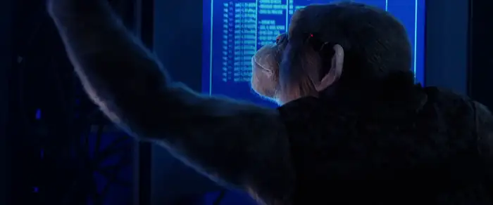 download c.i.ape (2021) dual audio {hindi-english} 480p [350mb] | 720p [800mb] | 1080p [1.6gb]