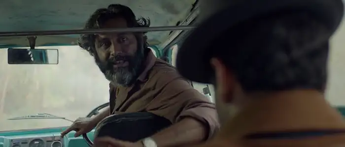 Download AthiranHindi Dubbed ORG Full Movie 480p [450MB] | 720p [1.2GB] | 1080p [2.3GB] screenshot 1