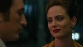 download the offer (2022) season 1 [episode 10 added] dual audio {hindi-english} 480p | 720p web-dl