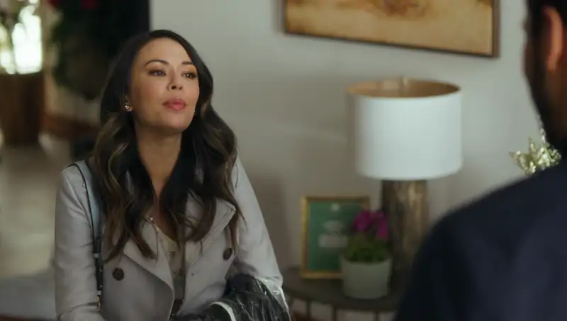 download right in front of me (2021) web-dl dual audio {hindi-english} 480p [300mb] | 720p [850mb] | 1080p [1.5gb]