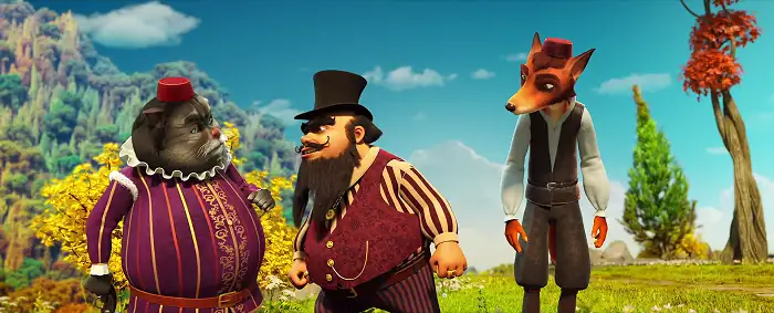 download apocalypse rising (2022) dual audio {hindi-english} 480p [300mb] | 720p [1gb] | 1080p [3gfb]