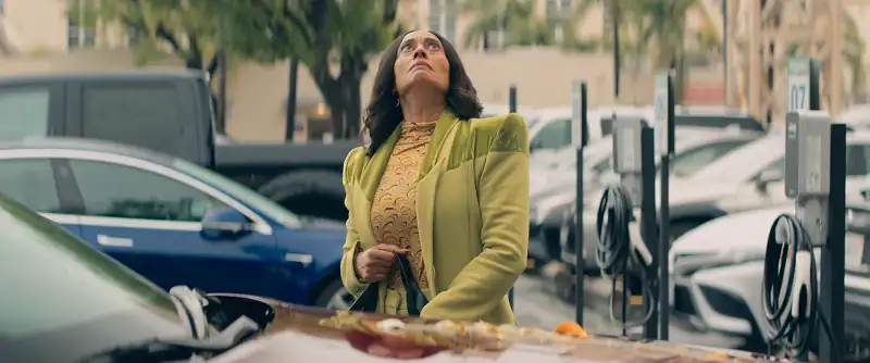 download candy cane lane (2023) amazon original dual audio {hindi-english} web-dl 480p [400mb] | 720p [1gb] | 1080p [2.5gb]