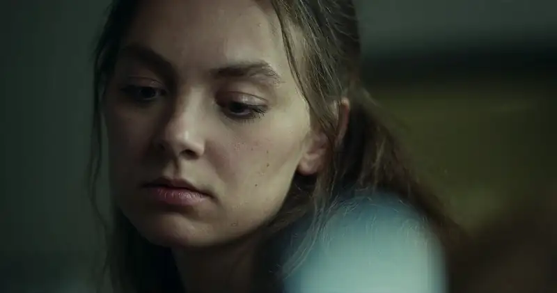 download katla (2021) season 1 english complete netflix web series 720p | [250mb] web-dl