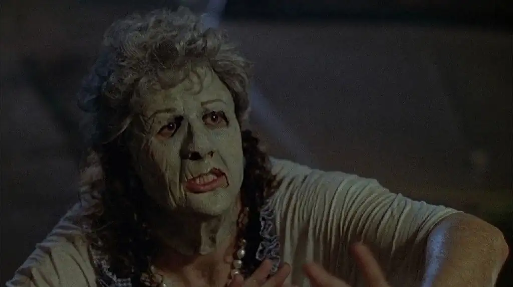 download texas chainsaw massacre the next generation (1994) director’s cut bluray dual audio {hindi-english} 480p [350mb] | 720p [950mb] | 1080p [2gb]