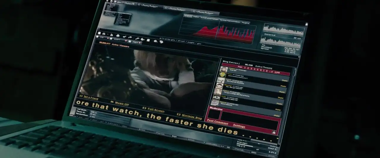 download untraceable (2008) dual audio {hindi-english} 480p [350mb] | 720p [900mb]